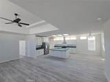 21500 Lassen - Photo 8