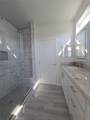 21500 Lassen - Photo 9