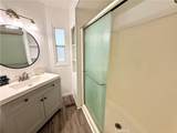 3050 W Ball Rd - Photo 15
