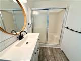 3050 W Ball Rd - Photo 16