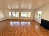 3050 W Ball Rd - Photo 17