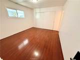 3050 W Ball Rd - Photo 18