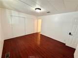 3050 W Ball Rd - Photo 19