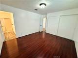 3050 W Ball Rd - Photo 20
