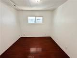 3050 W Ball Rd - Photo 21
