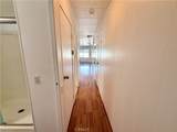 3050 W Ball Rd - Photo 22