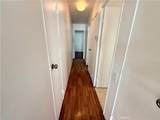 3050 W Ball Rd - Photo 23