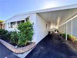 3050 W Ball Rd - Photo 24