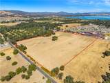 1090 Big Valley Rd - Photo 11