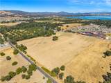 1090 Big Valley Rd - Photo 12