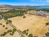 1090 Big Valley Rd - Photo 14