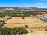 1090 Big Valley Rd - Photo 15