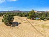 1090 Big Valley Rd - Photo 17