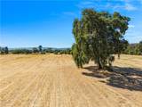 1090 Big Valley Rd - Photo 18