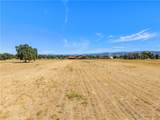 1090 Big Valley Rd - Photo 19