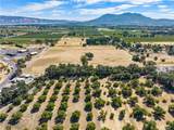 1090 Big Valley Rd - Photo 2
