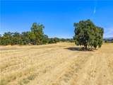 1090 Big Valley Rd - Photo 20