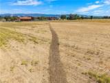 1090 Big Valley Rd - Photo 21