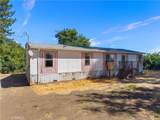 1090 Big Valley Rd - Photo 22