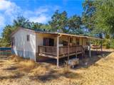 1090 Big Valley Rd - Photo 23