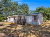 1090 Big Valley Rd - Photo 24