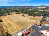 1090 Big Valley Rd - Photo 25