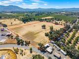 1090 Big Valley Rd - Photo 3