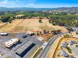 1090 Big Valley Rd - Photo 5