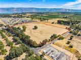 1090 Big Valley Rd - Photo 7