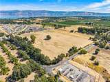 1090 Big Valley Rd - Photo 8
