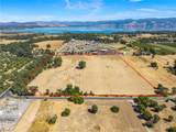 1090 Big Valley Rd - Photo 9