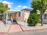22601 Bear Valley Road - Photo 1