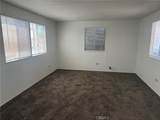 22601 Bear Valley Road - Photo 10