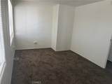22601 Bear Valley Road - Photo 11