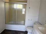 22601 Bear Valley Road - Photo 12