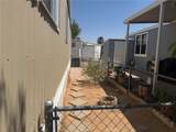 22601 Bear Valley Road - Photo 13