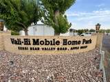 22601 Bear Valley Road - Photo 15