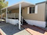 22601 Bear Valley Road - Photo 2