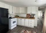 22601 Bear Valley Road - Photo 3