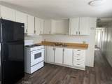 22601 Bear Valley Road - Photo 4