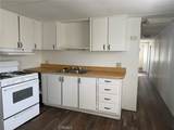 22601 Bear Valley Road - Photo 5