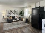 22601 Bear Valley Road - Photo 6