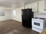 22601 Bear Valley Road - Photo 7