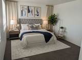 22601 Bear Valley Road - Photo 8