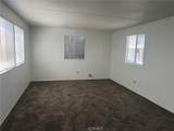 22601 Bear Valley Road - Photo 9