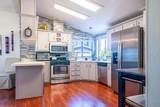 73450 Country Club Drive - Photo 8