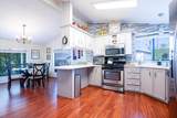 73450 Country Club Drive - Photo 9