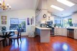 73450 Country Club Drive - Photo 10
