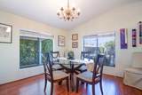 73450 Country Club Drive - Photo 11