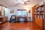 73450 Country Club Drive - Photo 12